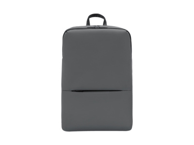 Рюкзак Mi Business Backpack 2 Dark Gray JDSW02RM (ZJB4196GL)